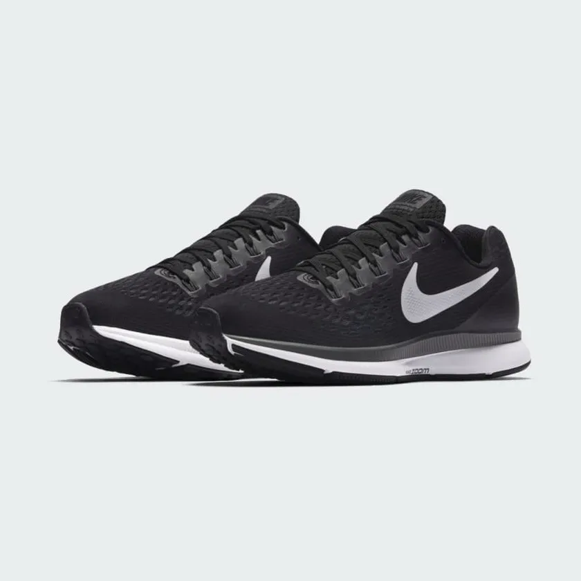 Nike Women's Air Zoom Pegasus 34 880560 001