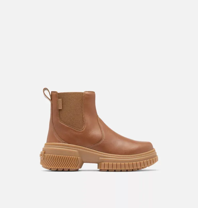 ONA Ave Chelsea Boot