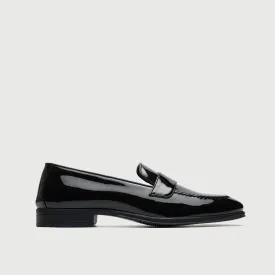 Oscar Slip On Loafer