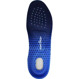 Portwest Ultimate Comfort Insole (FC81)