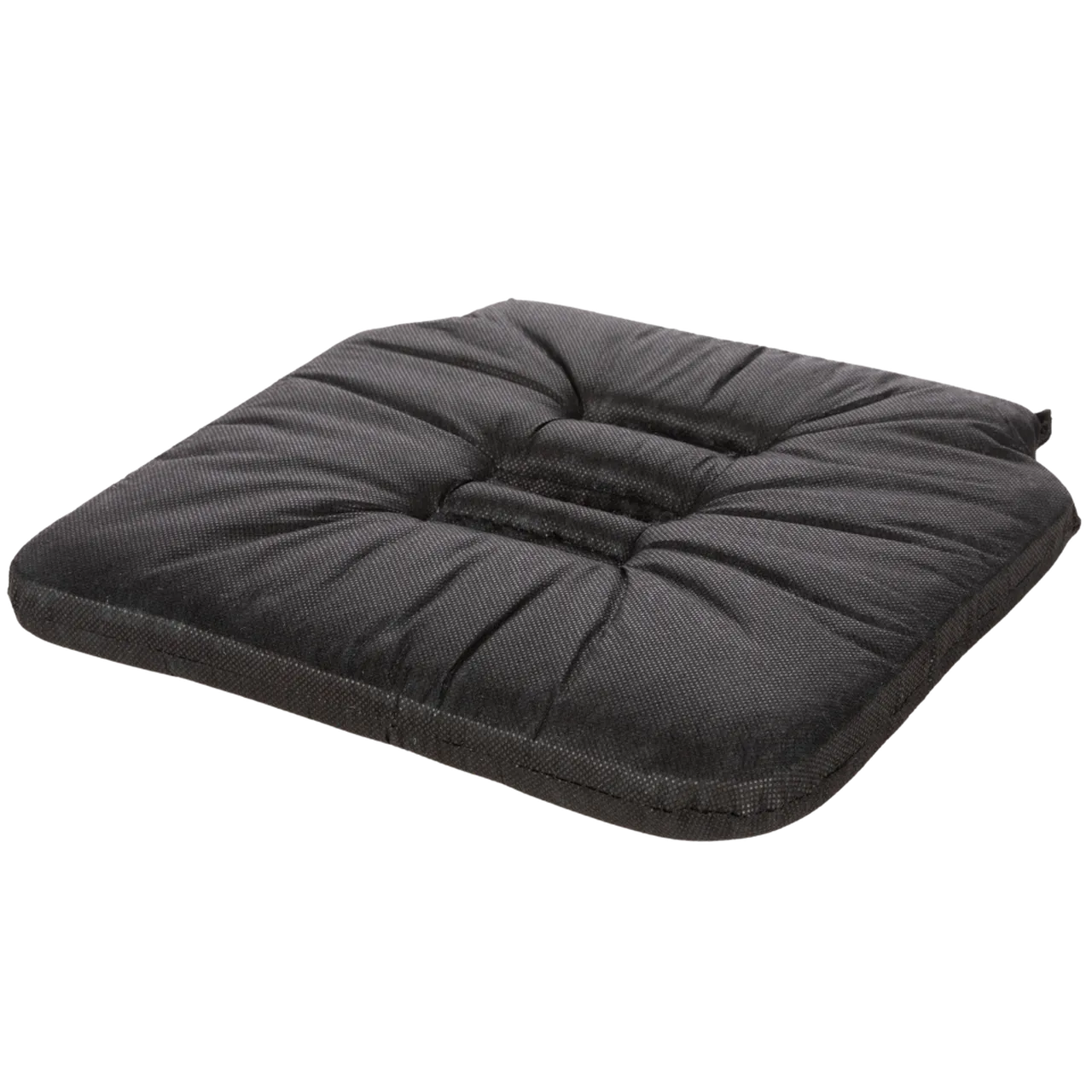 radian Q Memory Foam