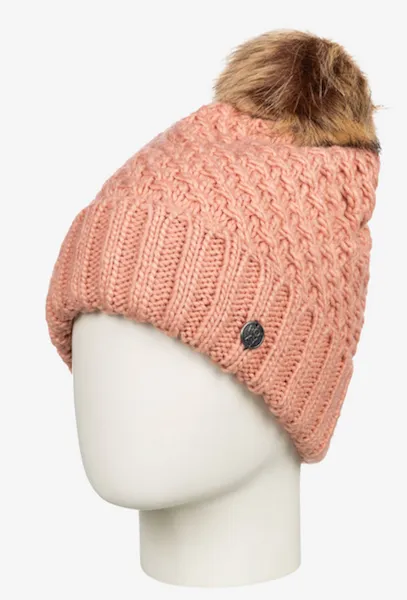 Roxy Blizzard Beanie