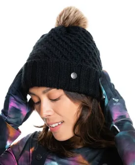 Roxy Blizzard Beanie