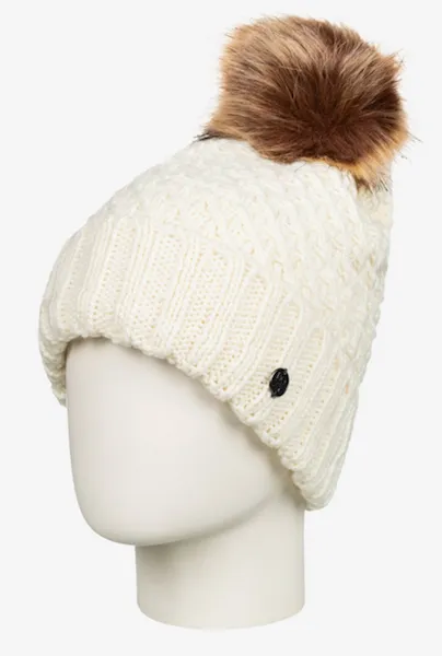 Roxy Blizzard Beanie