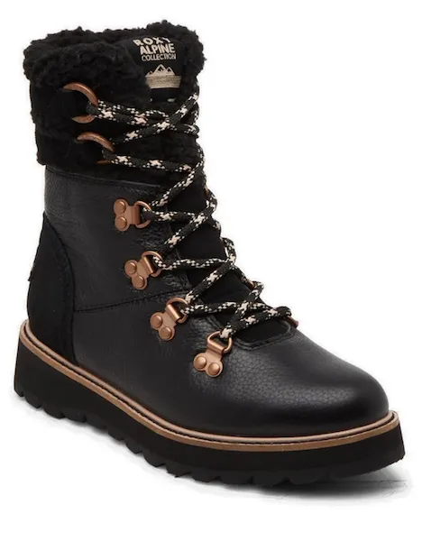 Roxy Brandi 11 Boot