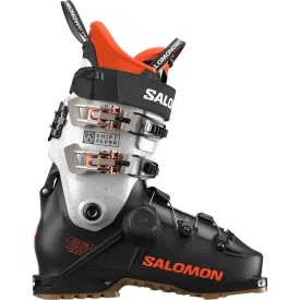 SALOMON 2025 SHIFT ALPHA BOA 110