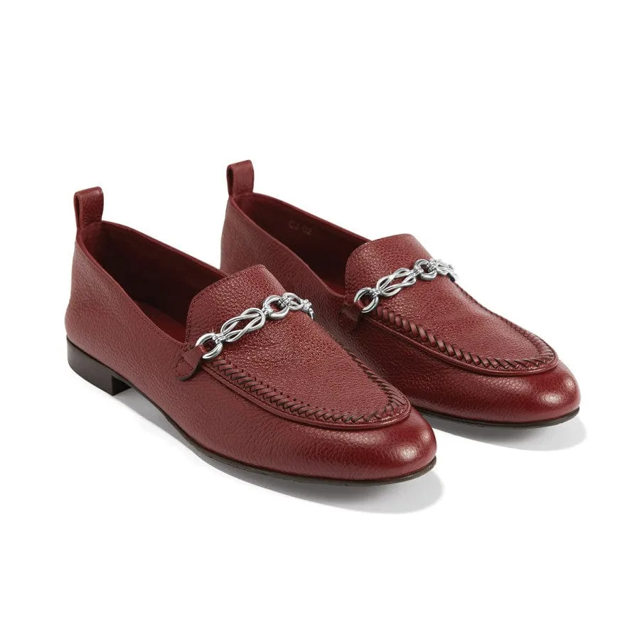 Sloane Loafer