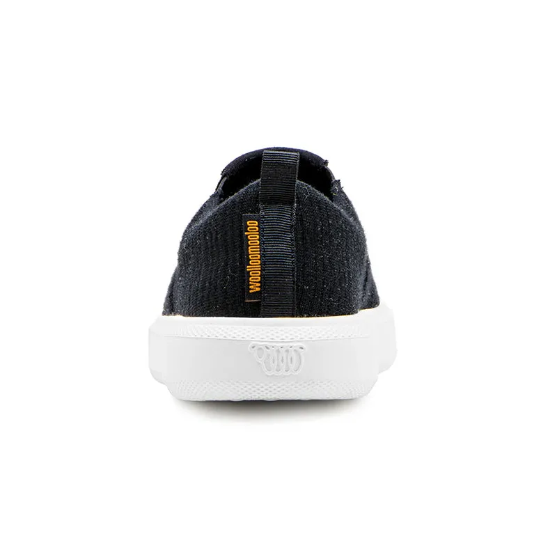 Women's Byron Slip-On Offshore Jet