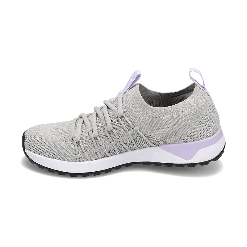 Women's Drive Cool Grey/Lilac/White