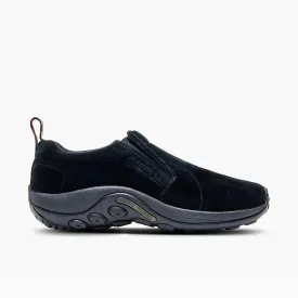 Women's Merrell Jungle Moc Slip-on in Midnight