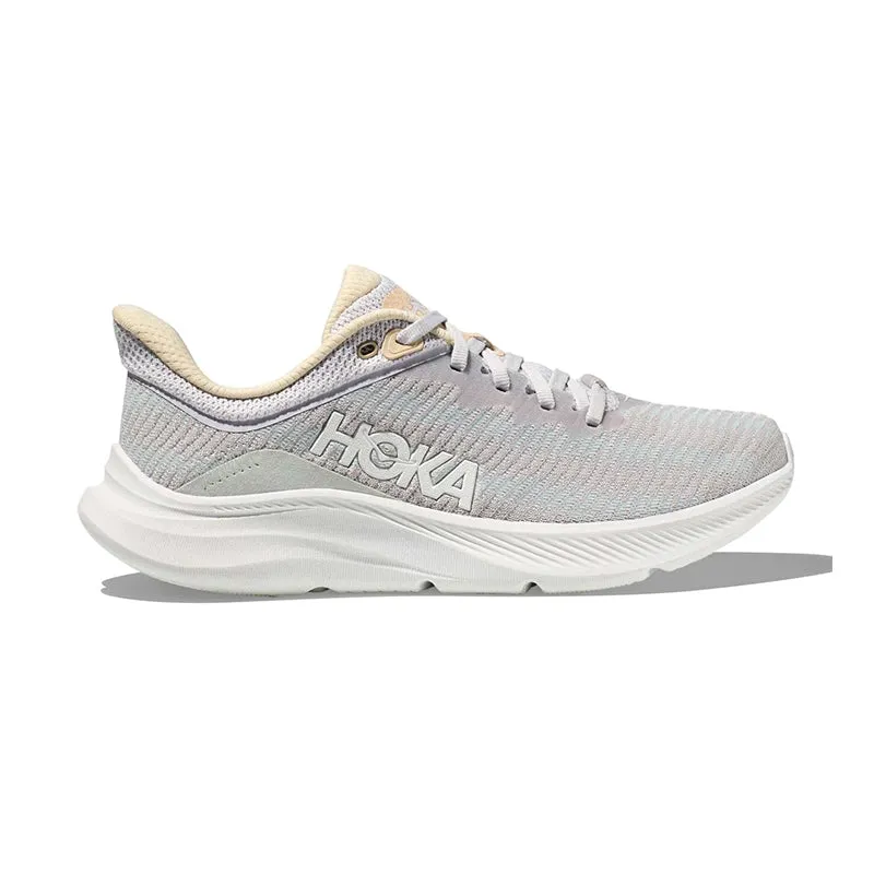 Women's Solimar Nimbus Cloud/Shortbread