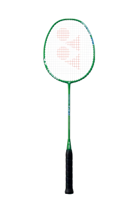 Yonex Isometric TR0 Training Badminton Racket (Pre-Strung)