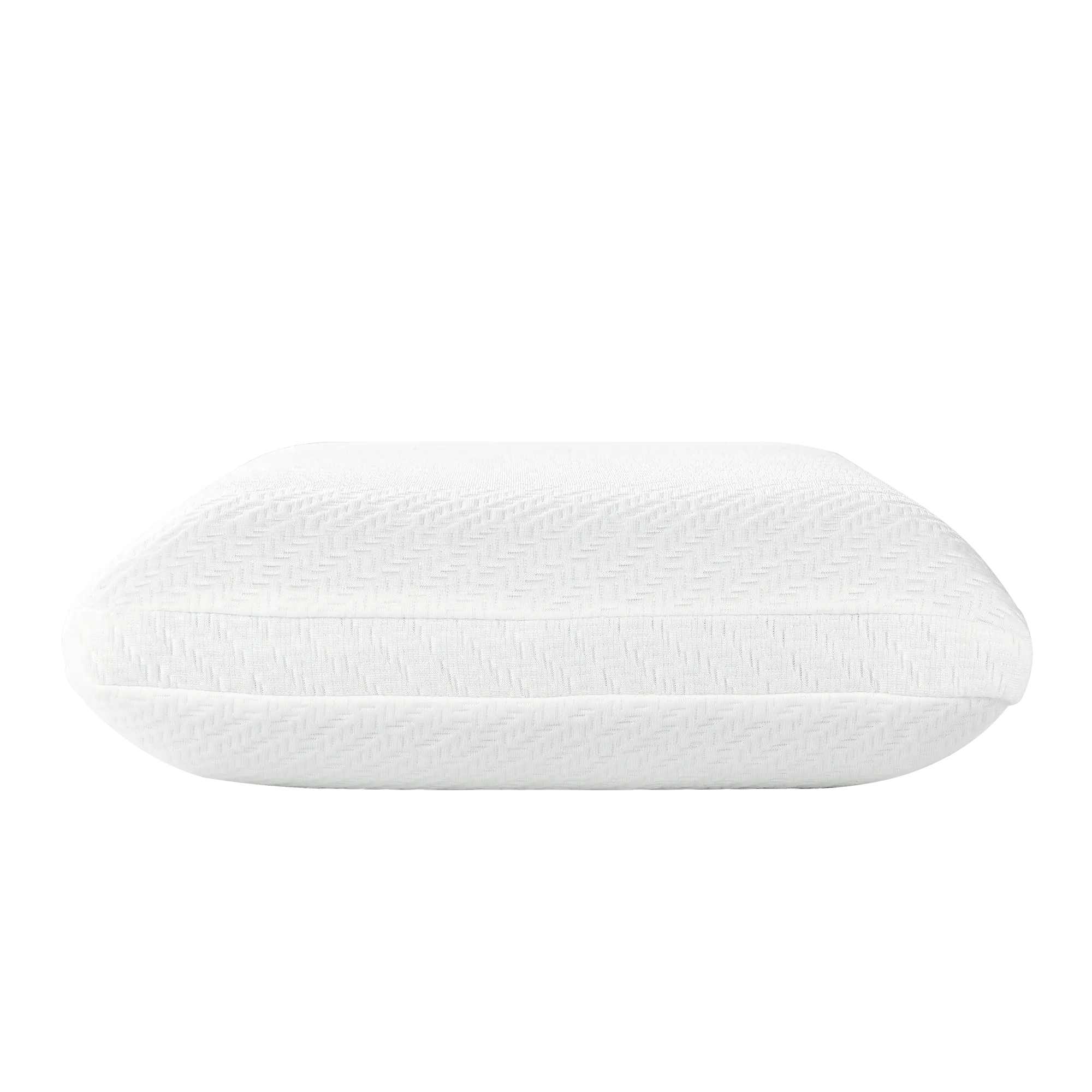 Zinus 'Cool Series' Cooling Gel Memory Foam Traditional Pillow (Without Air Holes)